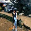 usercgtbjl83f6