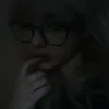 onedall6669
