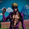 giorno_giovanna420