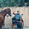 sifou |سيف الدين🐉