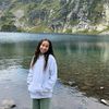 shahar.shpitz