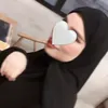 ae_a39
