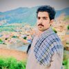 amiroo_hamza