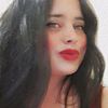 rosa_nsr
