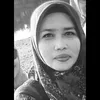 sulastriaprilquee