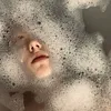 rrrrrrmdh