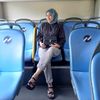 hijab_fashionable