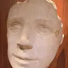 adjubilidhon