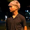 _diegocarrizo_