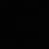 dyf3eqmvyszp