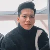 hq__k2
