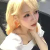 stan_triples_redvelvet