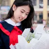 khanhthy1102naimi