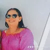 mariasolangegomes3