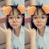 famkhanhlih_z