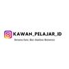 kawan_pelajar_id