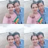 userlxjh97cyqhkhanh