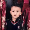 thebest_085