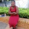 winnert247