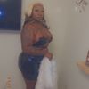 theblackfranfine_