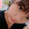 itsyour_yanna