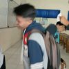 ghufranefendi0