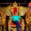 ahmedalsaeedi70