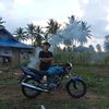 iputuagusdharmaady