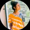 boom_girl07