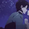 b_i1bi