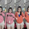 vanthuy2982