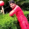 dinbandhugupta55
