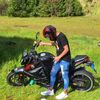jhunior_016