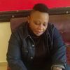 user8893233390532