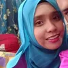 ctn0ralizah
