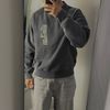 espejel_edwin