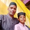 meheraf415