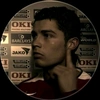 ronaldo_rmfc