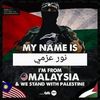 norazmirahim89
