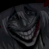 hayper.xpic