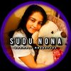 sudunona423