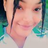 thalie688