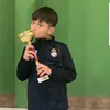 juansalvgr