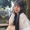 yn_nhibaby99