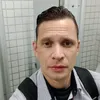 user6738343873600