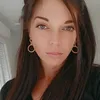 alyson0713