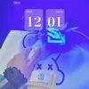mochiplus248