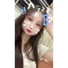 iuahnhat06