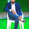 abdishabeli