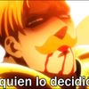 nene____10_10_10